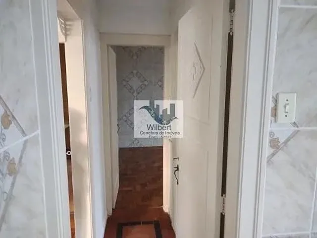 Imagem 6: Casa para Aluguel Tem 168 Metros Quadrados com 5 Quartos em Centro - Petrópolis - Rj