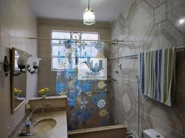 Imagem 7: Casa para Aluguel Tem 168 Metros Quadrados com 5 Quartos em Centro - Petrópolis - Rj