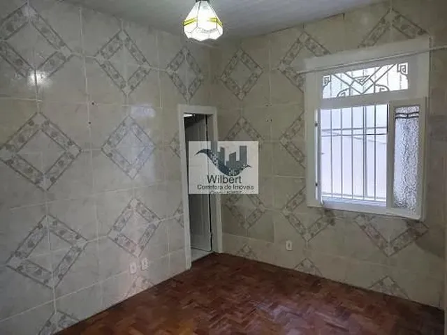 Imagem 10: Casa para Aluguel Tem 168 Metros Quadrados com 5 Quartos em Centro - Petrópolis - Rj