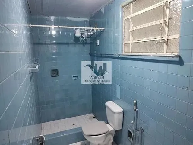Imagem 9: Casa para Aluguel Tem 168 Metros Quadrados com 5 Quartos em Centro - Petrópolis - Rj