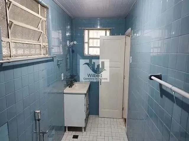 Imagem 15: Casa para Aluguel Tem 168 Metros Quadrados com 5 Quartos em Centro - Petrópolis - Rj