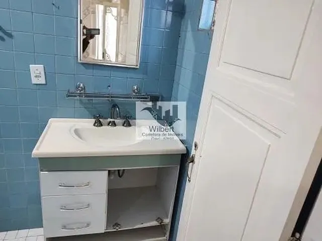 Imagem 12: Casa para Aluguel Tem 168 Metros Quadrados com 5 Quartos em Centro - Petrópolis - Rj