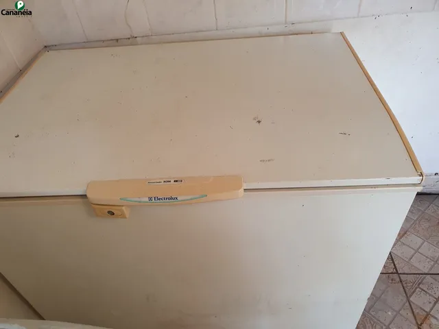 Imagem 3: Casa para Locação Fixa com 2 Dormitórios no Bairro Paraíso dos Pássaros - Cananéia-Sp