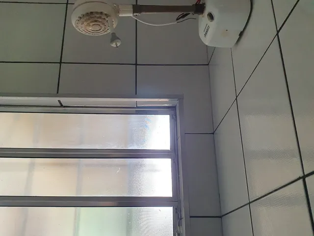 Imagem 4: Casa para Locação Fixa com 2 Dormitórios no Bairro Paraíso dos Pássaros - Cananéia-Sp