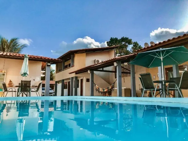 Imagem: Rosangela Crédito Imobiliário