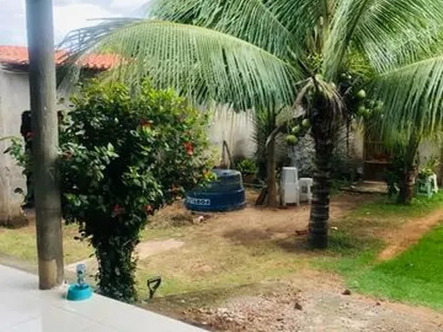 Imagem: Vende-Se Uma Chácara Mais Informação