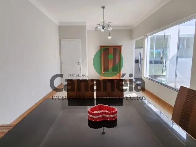 Imagem: Ótimo Sobrado Disponível para Locação