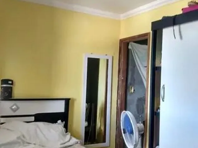 Imagem 1: Vendese Casa 150 Mil Ou Trocase