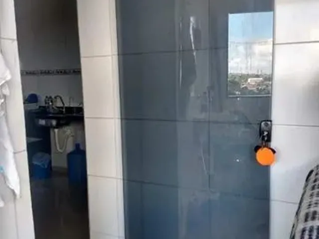 Imagem 13: Vendese Casa 150 Mil Ou Trocase