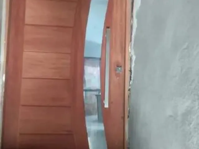 Imagem 14: Vendese Casa 150 Mil Ou Trocase