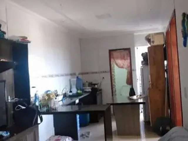 Imagem 16: Vendese Casa 150 Mil Ou Trocase
