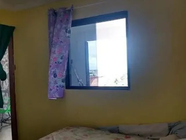 Imagem 3: Vendese Casa 150 Mil Ou Trocase