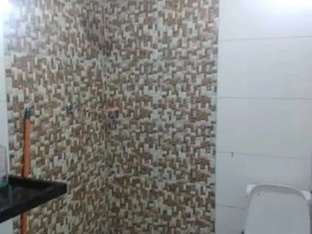 Imagem 8: Vendese Casa 150 Mil Ou Trocase