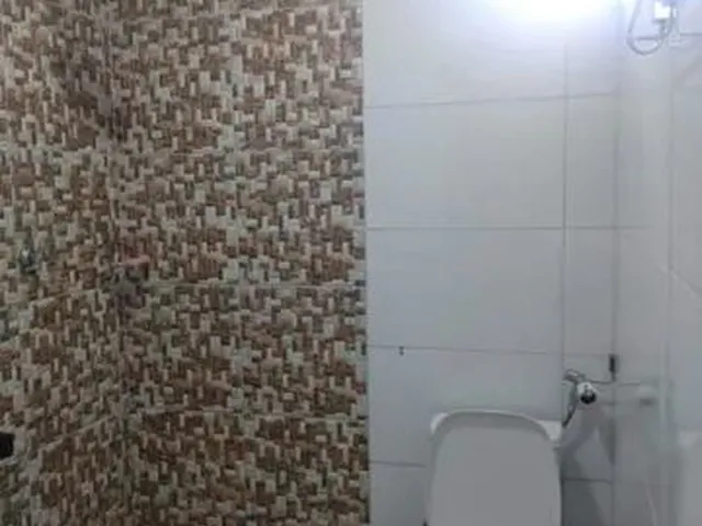 Imagem 2: Vendese Casa 150 Mil Ou Trocase