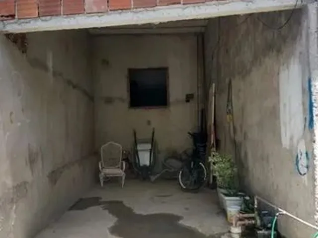 Imagem 5: Vendese Casa 150 Mil Ou Trocase