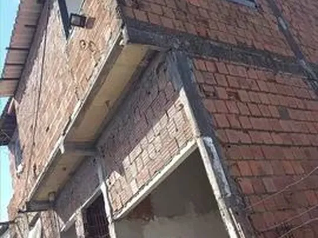 Imagem 15: Vendese Casa 150 Mil Ou Trocase