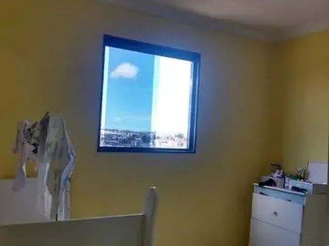 Imagem 11: Vendese Casa 150 Mil Ou Trocase