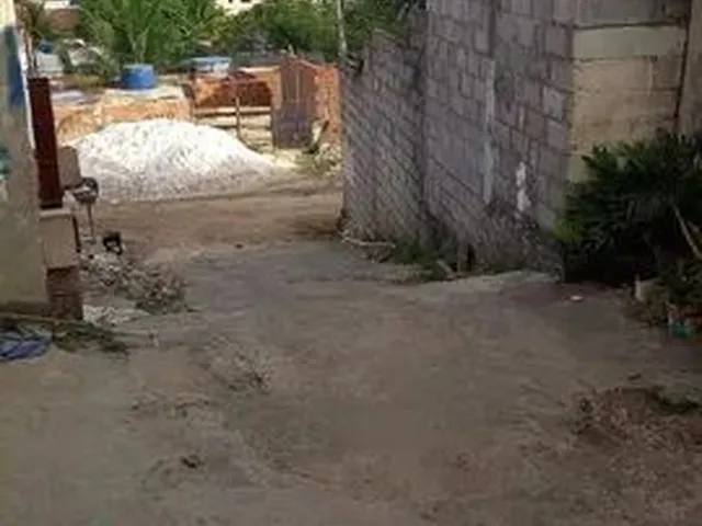 Imagem 7: Vendese Casa 150 Mil Ou Trocase