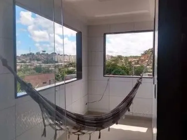 Imagem 6: Vendese Casa 150 Mil Ou Trocase
