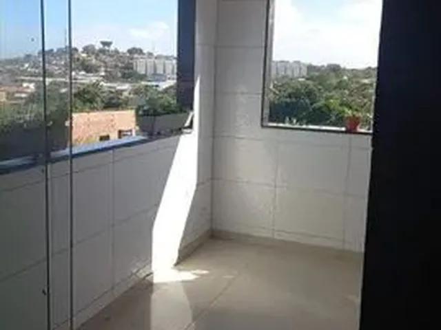 Imagem 9: Vendese Casa 150 Mil Ou Trocase