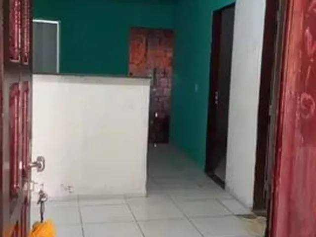 Imagem 12: Vendese Casa 150 Mil Ou Trocase