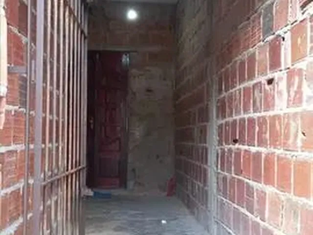 Imagem 10: Vendese Casa 150 Mil Ou Trocase