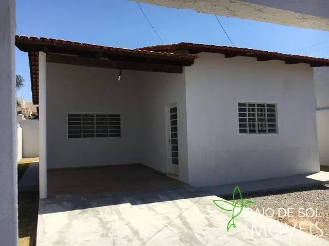 Imagem: Casa a Venda Jd Bela Vista/ Itapevi com