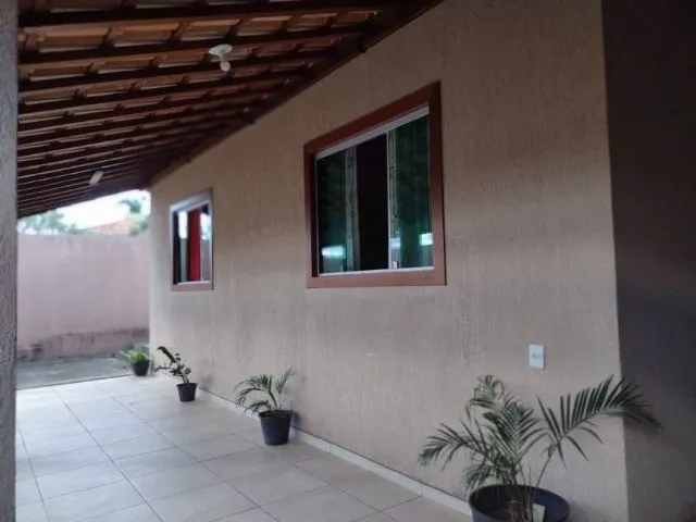 Imagem 3: Vendo Casa em Jacaraípe