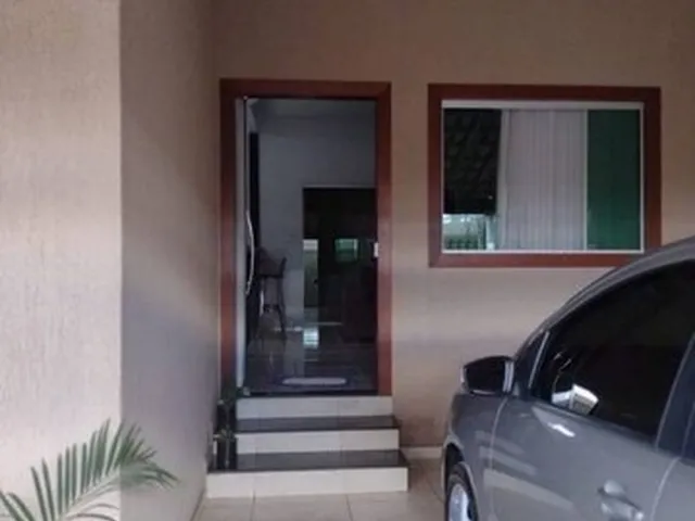 Imagem 7: Vendo Casa em Jacaraípe