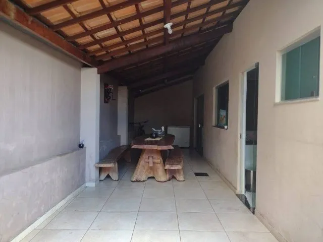 Imagem 2: Vendo Casa em Jacaraípe