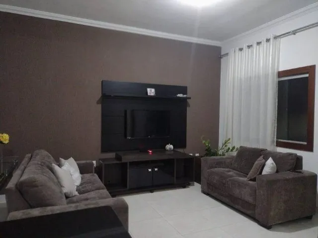Imagem 4: Vendo Casa em Jacaraípe