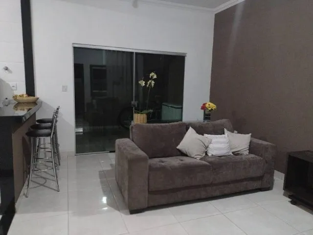 Imagem 13: Vendo Casa em Jacaraípe