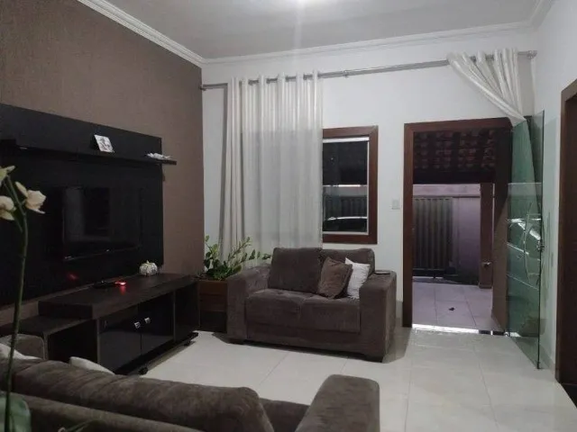 Imagem 10: Vendo Casa em Jacaraípe