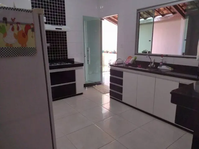 Imagem 9: Vendo Casa em Jacaraípe