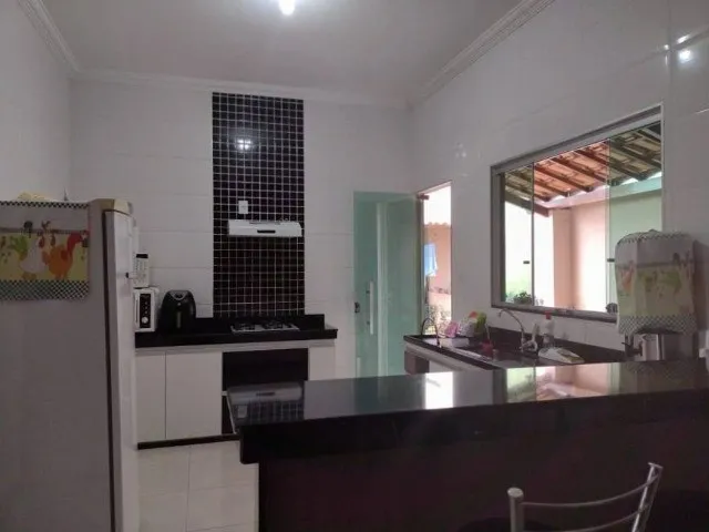 Imagem 6: Vendo Casa em Jacaraípe