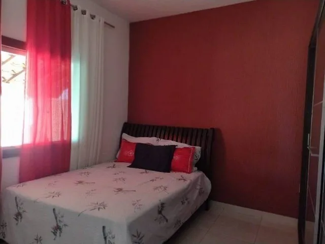 Imagem 11: Vendo Casa em Jacaraípe