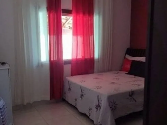 Imagem 14: Vendo Casa em Jacaraípe