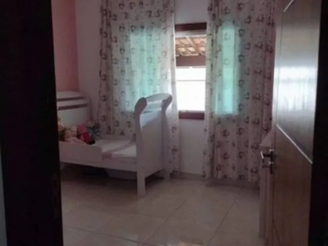 Imagem 5: Vendo Casa em Jacaraípe