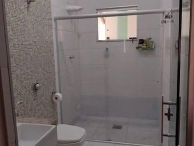 Imagem 12: Vendo Casa em Jacaraípe