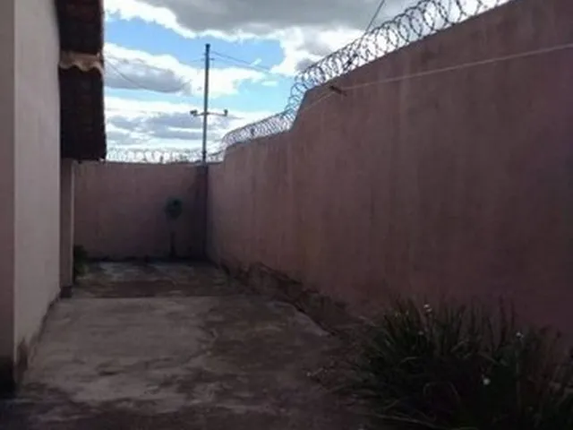 Imagem 8: Vendo Casa em Jacaraípe