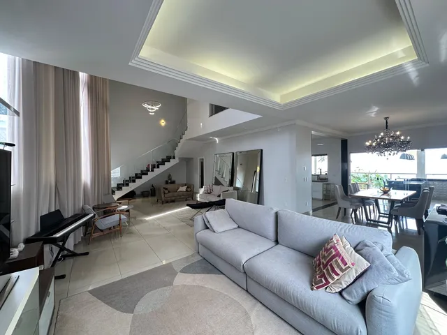 Imagem 14: OPORTUNIDADE À VENDA NO BAIRRO CIDADE JARDIM: IMÓVEL DE ALTO PADRÃO COM EXCELENTE
