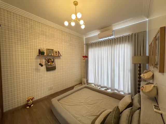 Imagem 6: OPORTUNIDADE À VENDA NO BAIRRO CIDADE JARDIM: IMÓVEL DE ALTO PADRÃO COM EXCELENTE