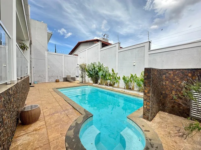 Imagem 12: OPORTUNIDADE À VENDA NO BAIRRO CIDADE JARDIM: IMÓVEL DE ALTO PADRÃO COM EXCELENTE