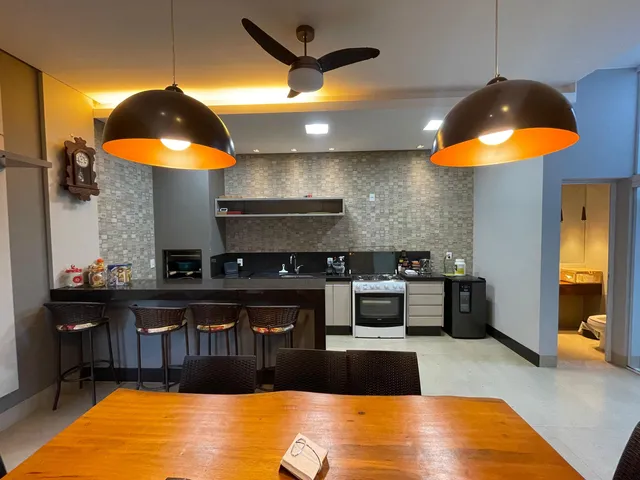 Imagem 14: OPORTUNIDADE À VENDA NO BAIRRO SÃO LUCAS: IMÓVEL DE ALTO PADRÃO COM EXCELENTE