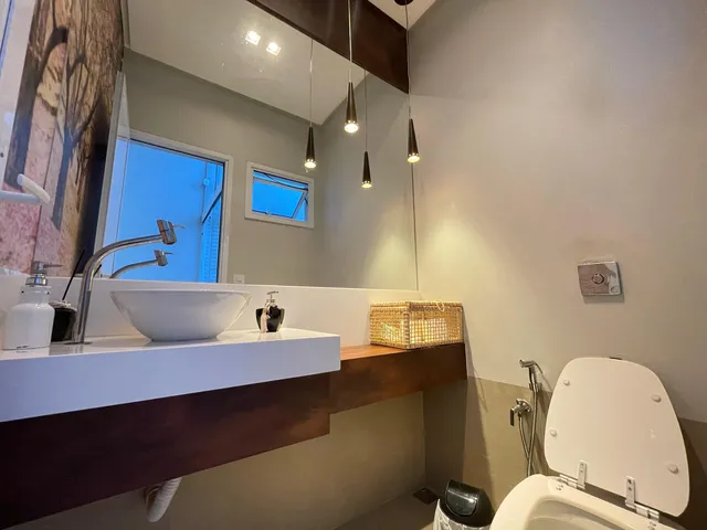 Imagem 4: OPORTUNIDADE À VENDA NO BAIRRO SÃO LUCAS: IMÓVEL DE ALTO PADRÃO COM EXCELENTE