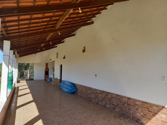 Imagem 9: CHÁCARA EM CONDOMÍNIO FECHADO