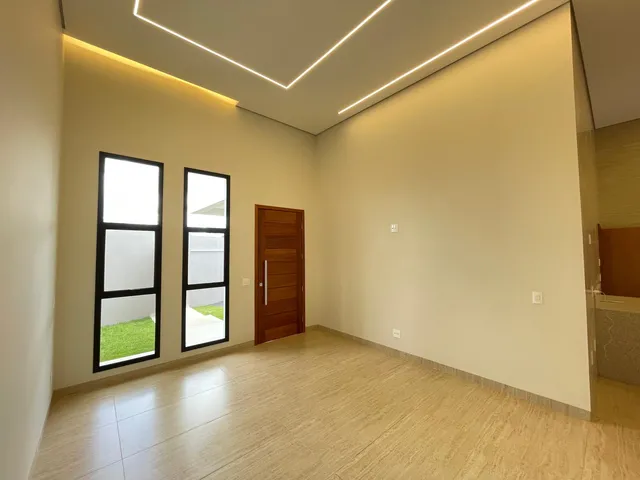 Imagem 13: OPORTUNIDADE EXCLUSIVA PARA QUEM BUSCA ESPAÇO E LAZER COMPLETO NO BAIRRO CHACARA FLORA