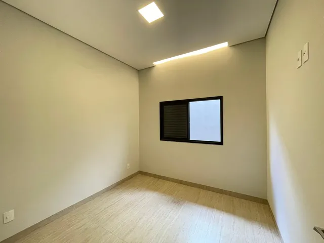 Imagem 11: OPORTUNIDADE EXCLUSIVA PARA QUEM BUSCA ESPAÇO E LAZER COMPLETO NO BAIRRO CHACARA FLORA