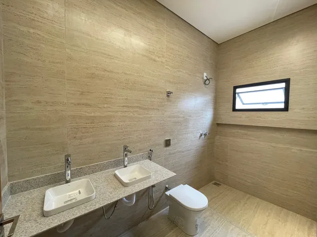Imagem 5: OPORTUNIDADE EXCLUSIVA PARA QUEM BUSCA ESPAÇO E LAZER COMPLETO NO BAIRRO CHACARA FLORA