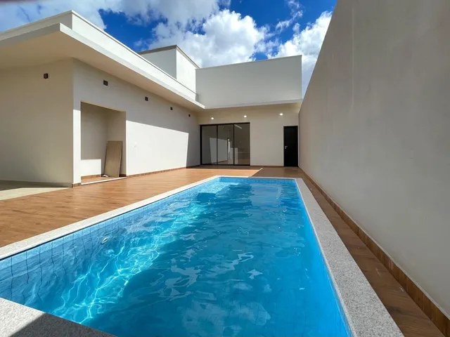 Imagem 15: OPORTUNIDADE EXCLUSIVA PARA QUEM BUSCA ESPAÇO E LAZER COMPLETO NO BAIRRO CHACARA FLORA